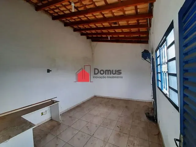 Galpão / Barracão com 860m², à venda ou para alugar, no bairro Água Preta em Pindamonhangaba
