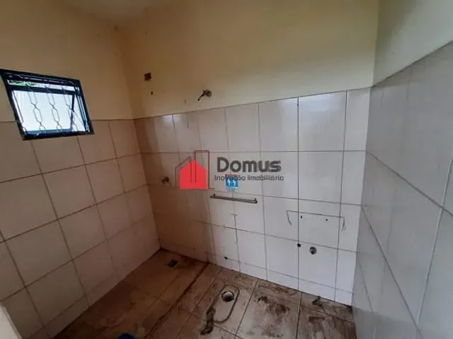 Galpão / Barracão com 860m², à venda ou para alugar, no bairro Água Preta em Pindamonhangaba