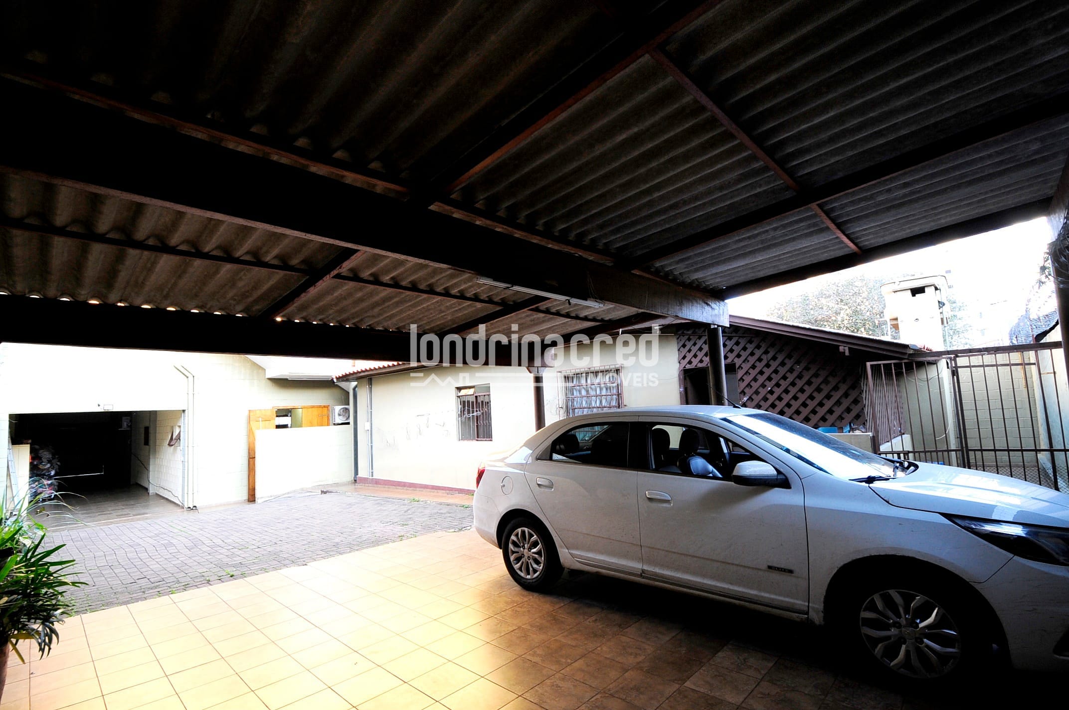 Loja-Salão, 1080 m² - Foto 23