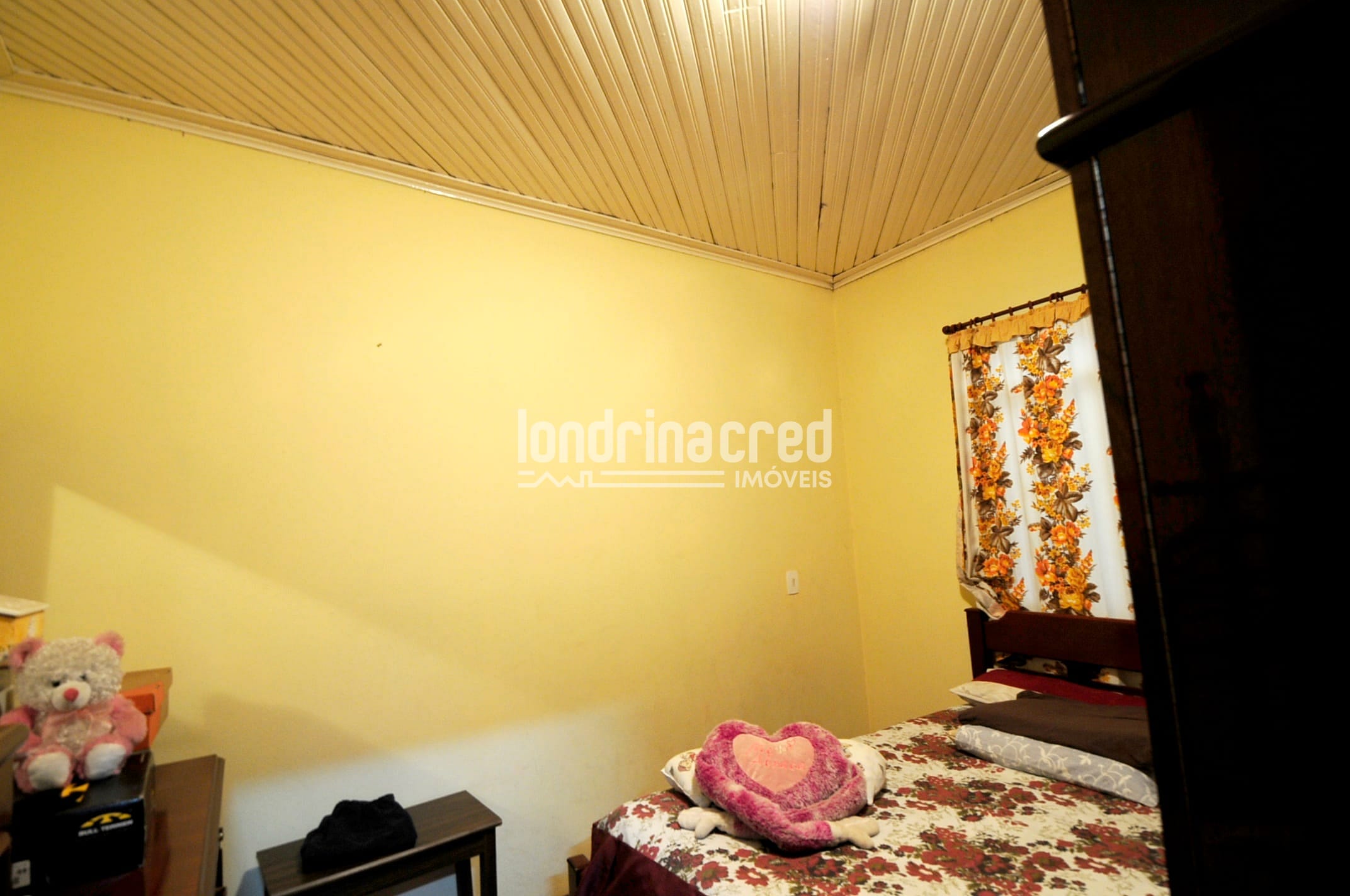 Loja-Salão, 1080 m² - Foto 17