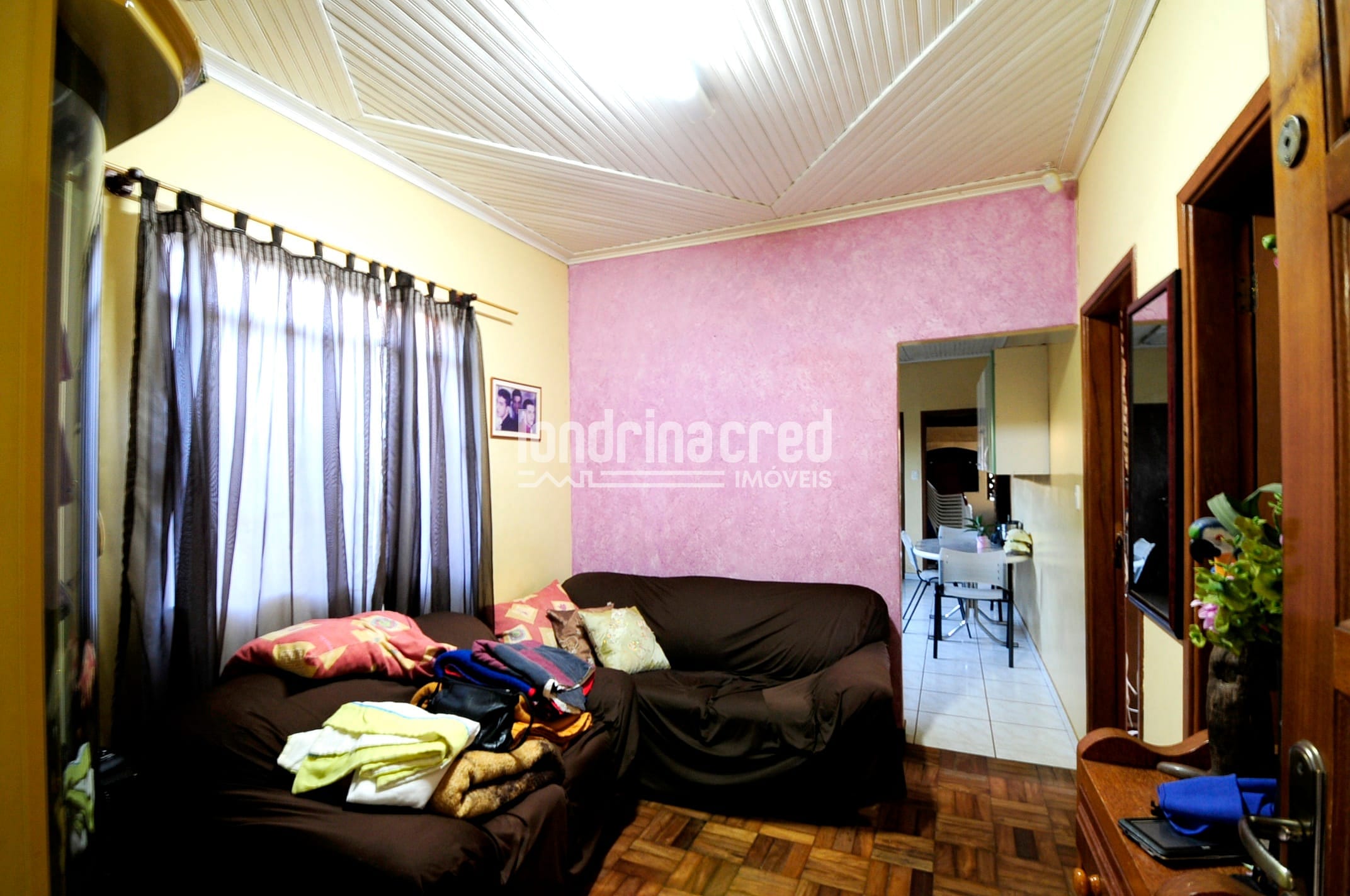 Loja-Salão, 1080 m² - Foto 15