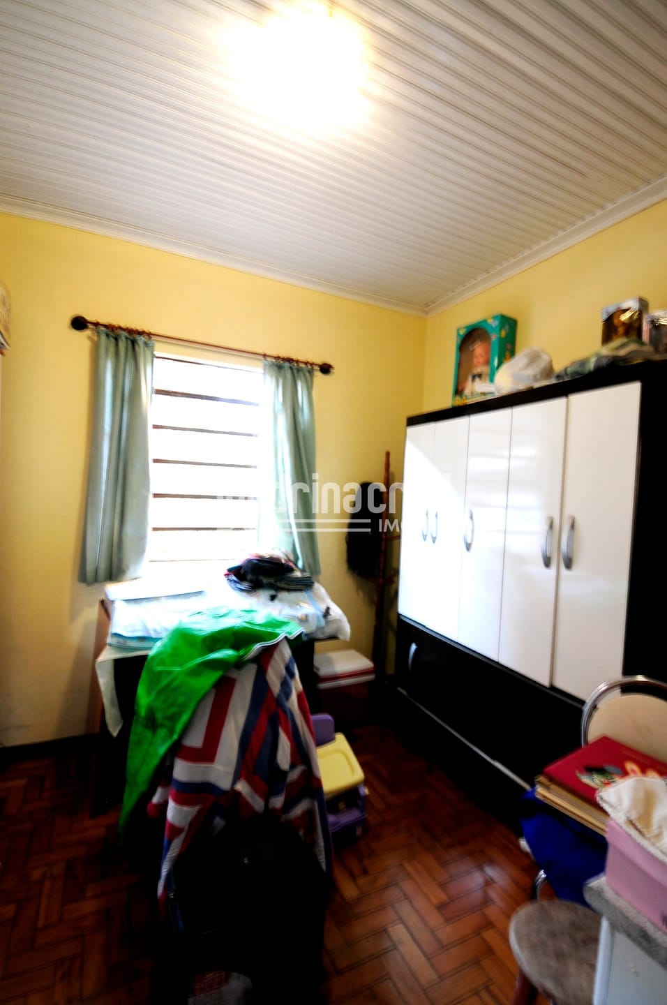 Loja-Salão, 1080 m² - Foto 20