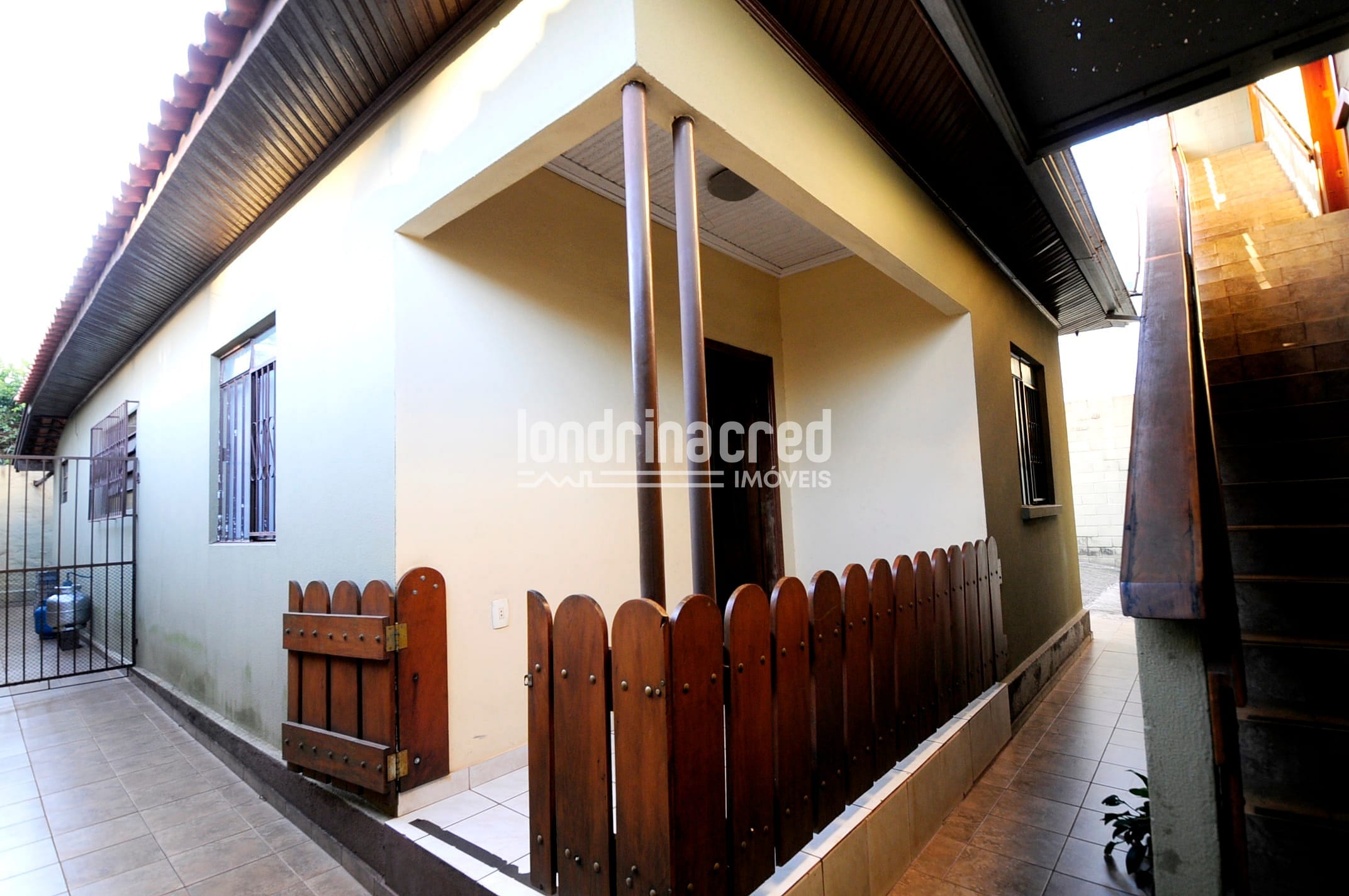 Loja-Salão, 1080 m² - Foto 14