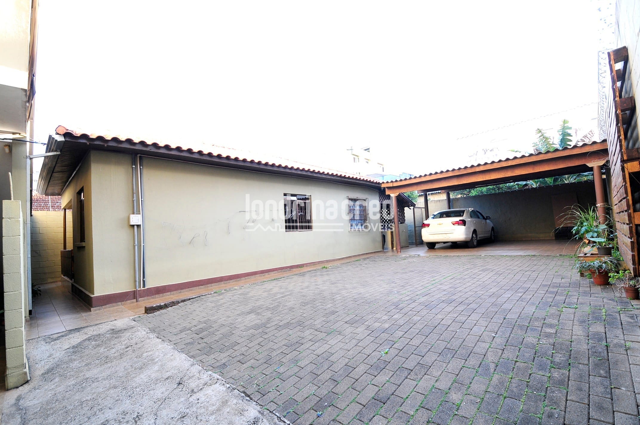 Loja-Salão, 1080 m² - Foto 13