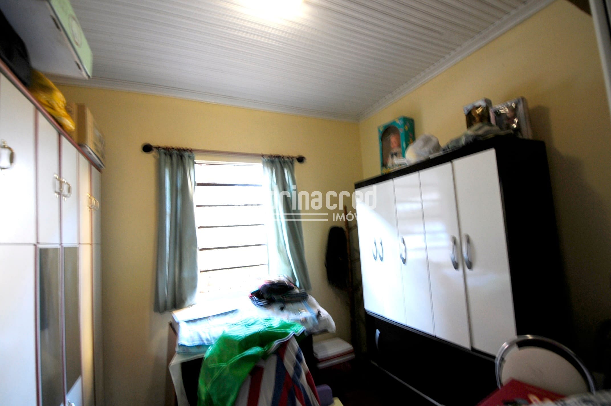 Loja-Salão, 1080 m² - Foto 19