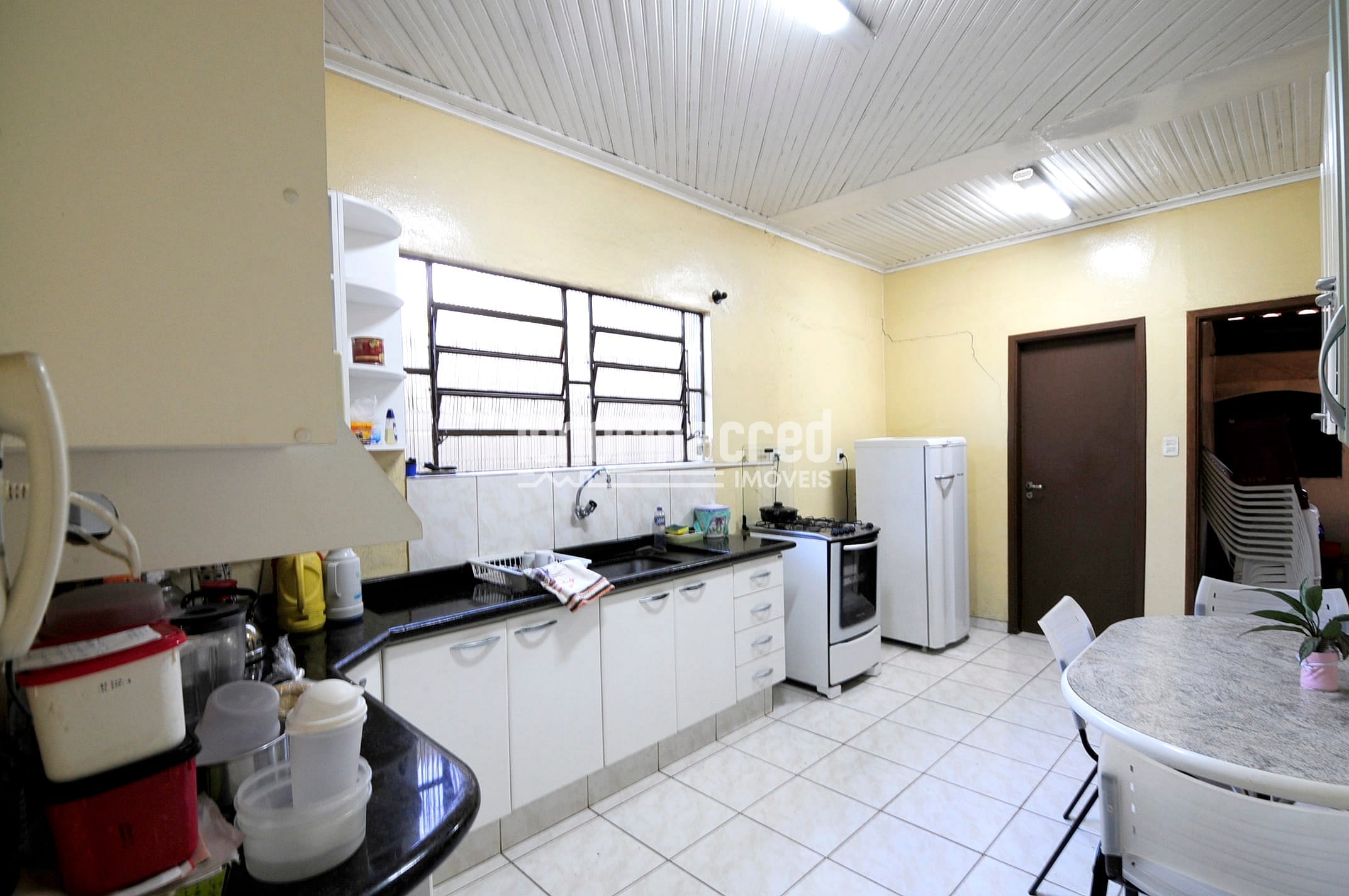 Loja-Salão, 1080 m² - Foto 16