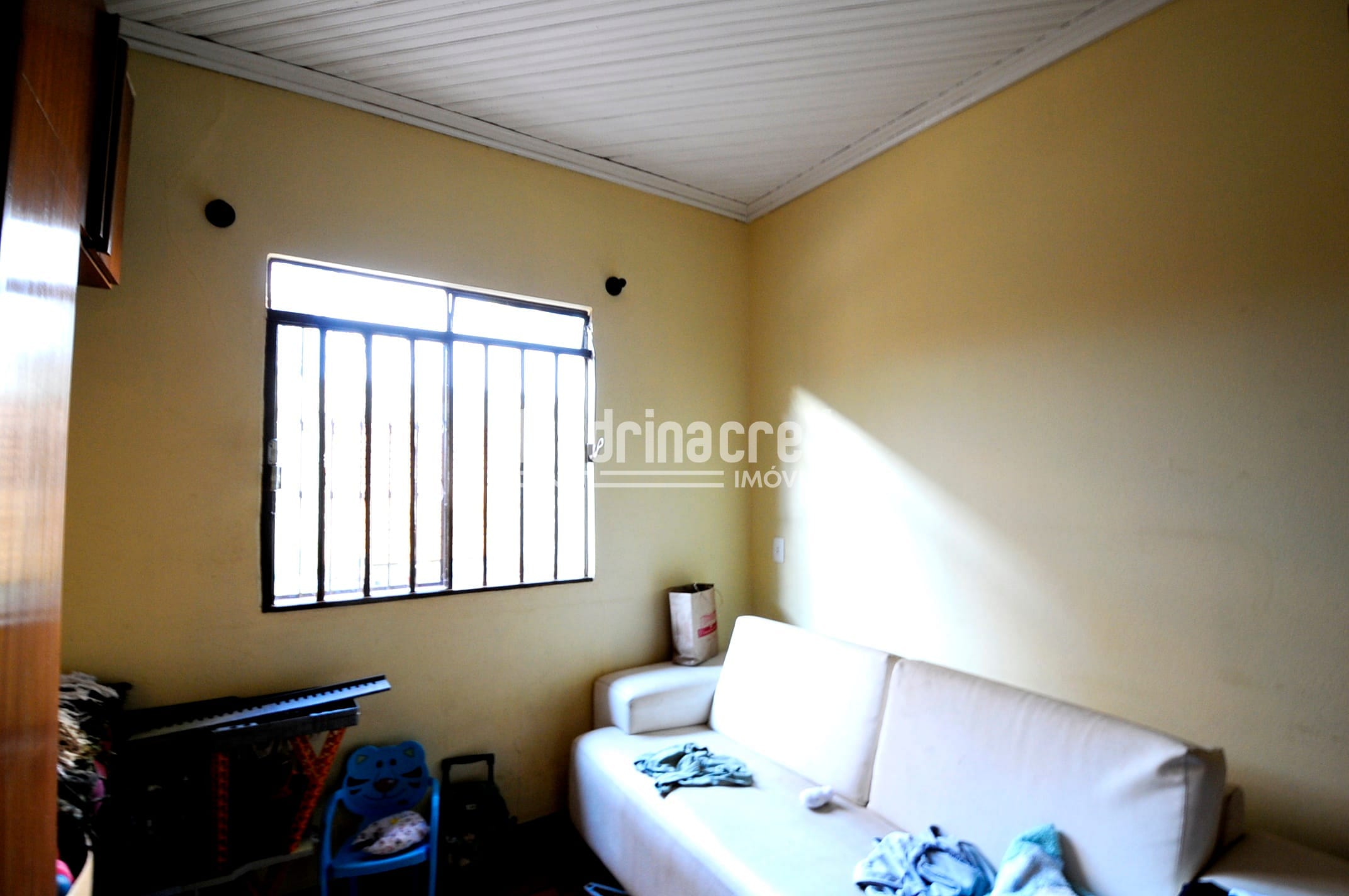 Loja-Salão, 1080 m² - Foto 18