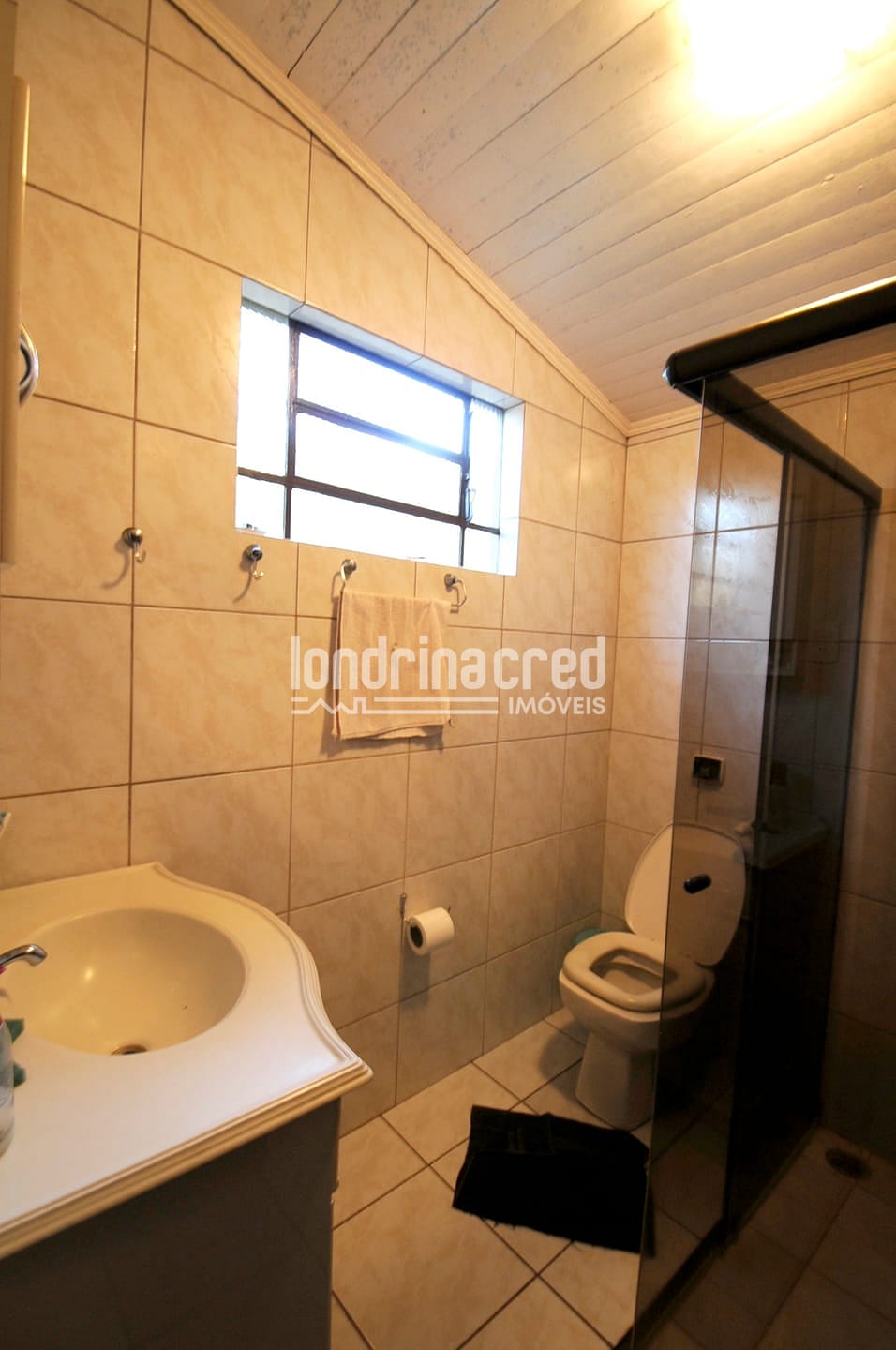 Loja-Salão, 1080 m² - Foto 22