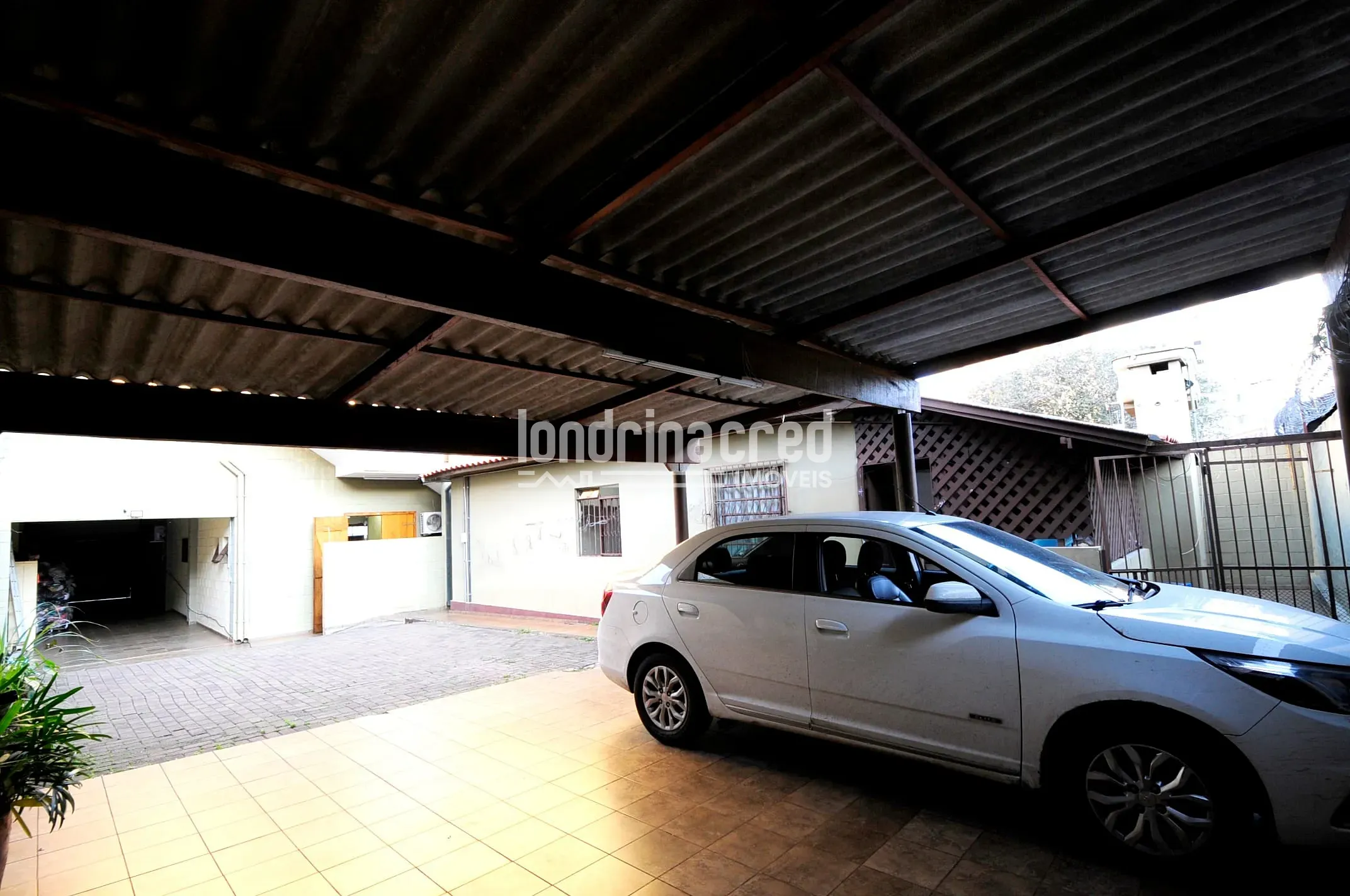 Loja-Salão, 1080 m² - Foto 23
