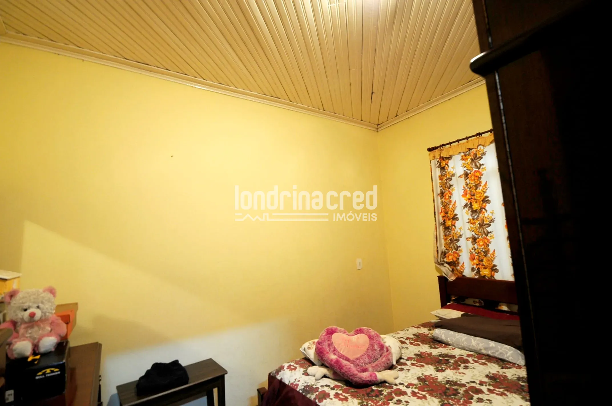 Loja-Salão, 1080 m² - Foto 17