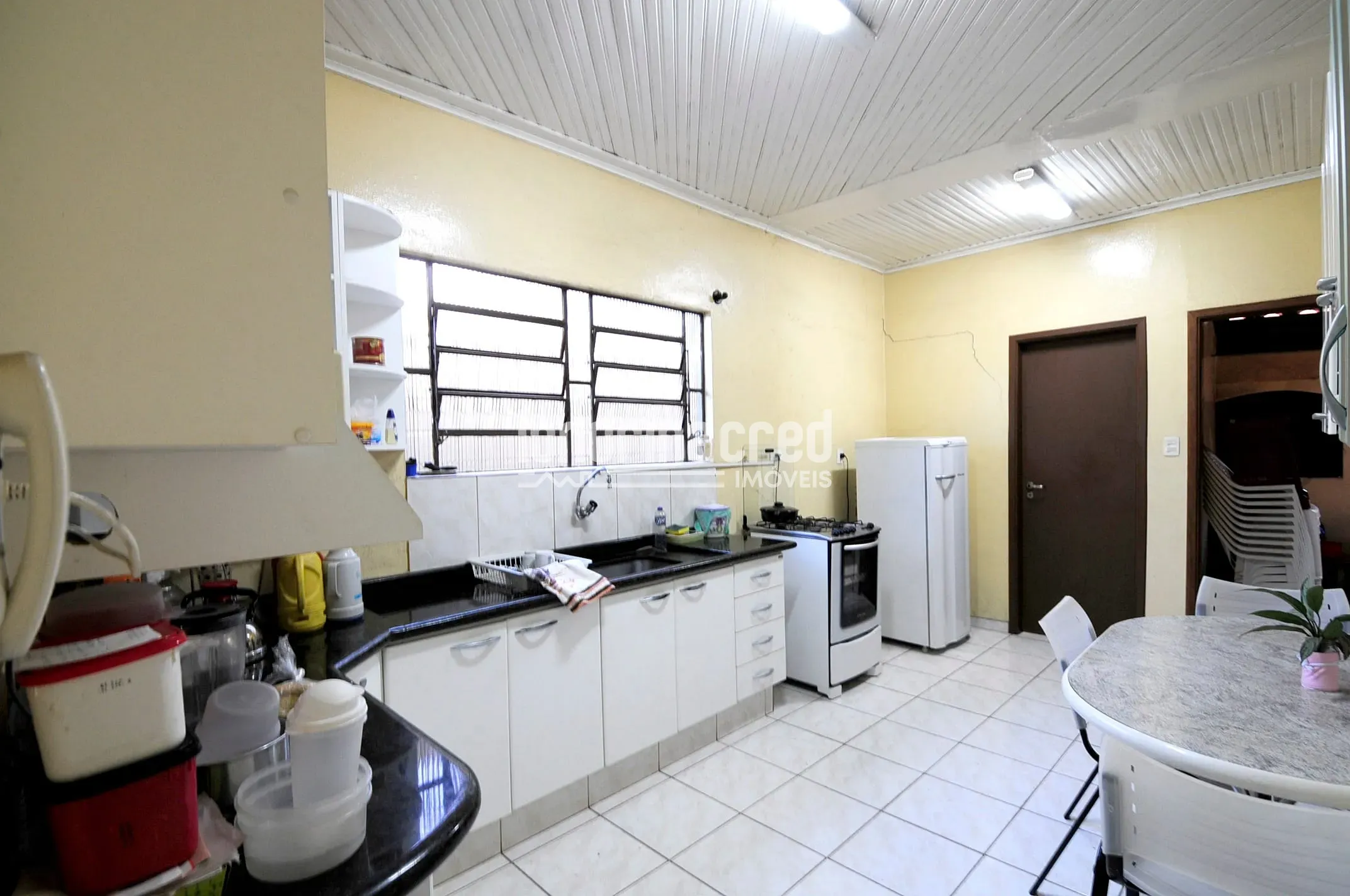 Loja-Salão, 1080 m² - Foto 16