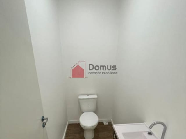 Sala para alugar, no bairro Lavadouro de Areia em Taubaté
