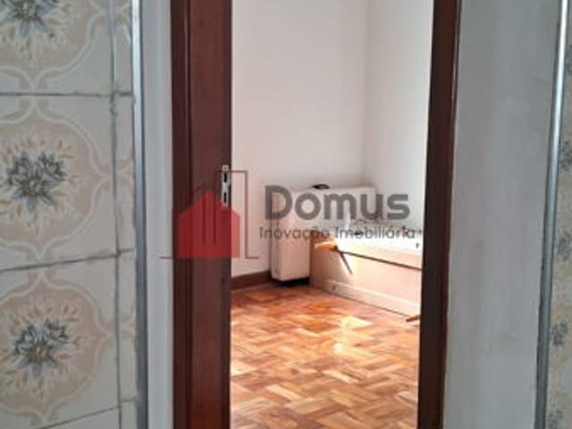 Comercial para alugar, no bairro São Benedito em Pindamonhangaba