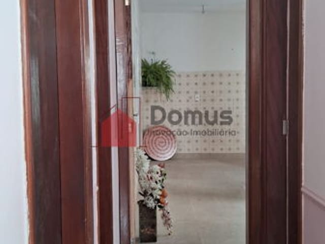 Comercial para alugar, no bairro São Benedito em Pindamonhangaba