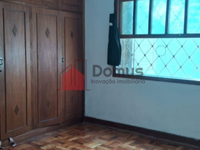 Comercial para alugar, no bairro São Benedito em Pindamonhangaba