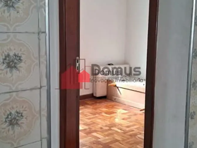 Comercial para alugar, no bairro São Benedito em Pindamonhangaba