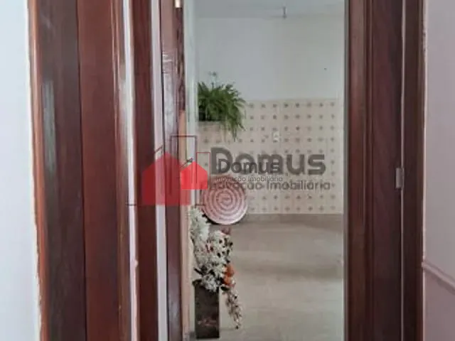 Comercial para alugar, no bairro São Benedito em Pindamonhangaba