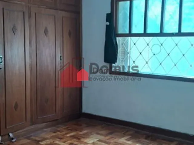 Comercial para alugar, no bairro São Benedito em Pindamonhangaba