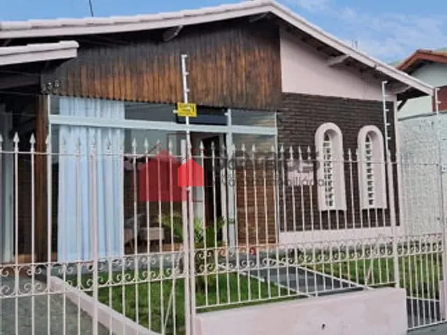 Comercial para alugar, no bairro São Benedito em Pindamonhangaba