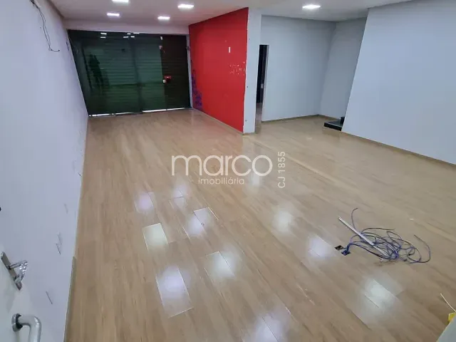 Comercial para alugar, no bairro Setor Central em Goiânia