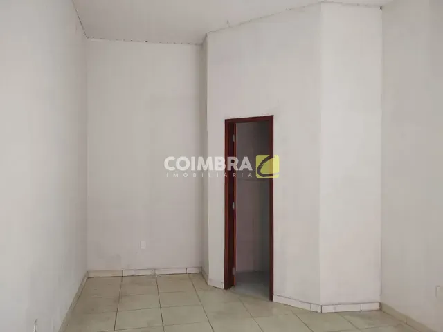Ponto com 21m², para alugar, no bairro Centro em Santarém