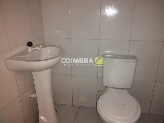 Ponto com 21m², para alugar, no bairro Centro em Santarém