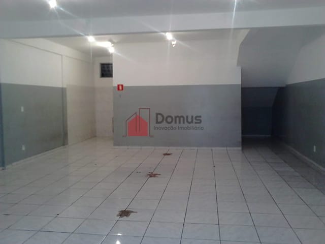 Loja com 70m², para alugar, no bairro Residencial Comercial Vila Verde em Pindamonhangaba