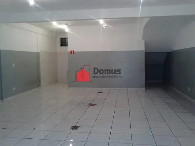 Loja com 70m², para alugar, no bairro Residencial Comercial Vila Verde em Pindamonhangaba