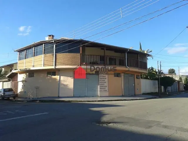 Loja com 70m², para alugar, no bairro Residencial Comercial Vila Verde em Pindamonhangaba