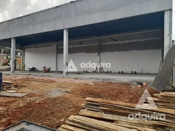 Sala-Conjunto, 164 m² - Foto 7