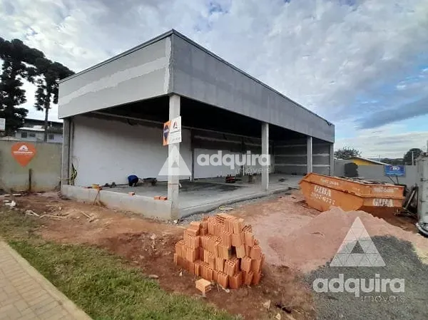 Sala-Conjunto, 164 m² - Foto 6