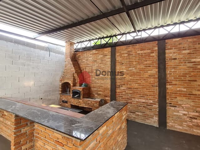 Comercial para alugar, no bairro Chácara Galega em Pindamonhangaba