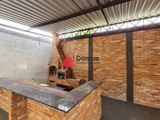 Comercial para alugar, no bairro Chácara Galega em Pindamonhangaba