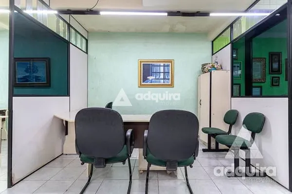 Casa, 1 quarto, 170 m² - Foto 6