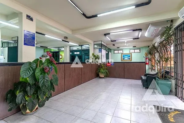 Casa, 1 quarto, 170 m² - Foto 2