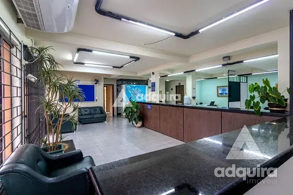 Casa, 1 quarto, 170 m² - Foto 3