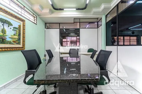 Casa, 1 quarto, 170 m² - Foto 5
