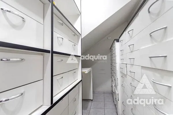 Casa, 1 quarto, 170 m² - Foto 7