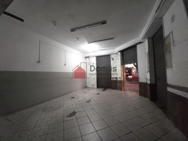 Comercial para alugar, no bairro Centro em Pindamonhangaba