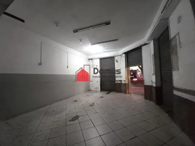 Comercial para alugar, no bairro Centro em Pindamonhangaba