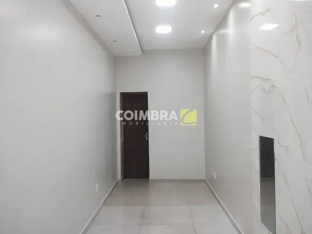Ponto com 16m², para alugar, no bairro Centro em Santarém