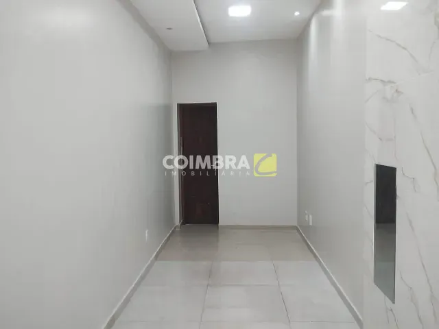 Ponto com 16m², para alugar, no bairro Centro em Santarém