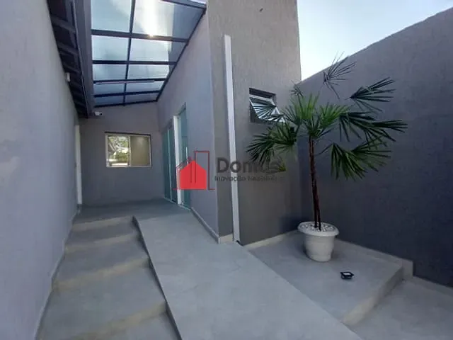 Sala para alugar, no bairro Jardim Boa Vista em Pindamonhangaba