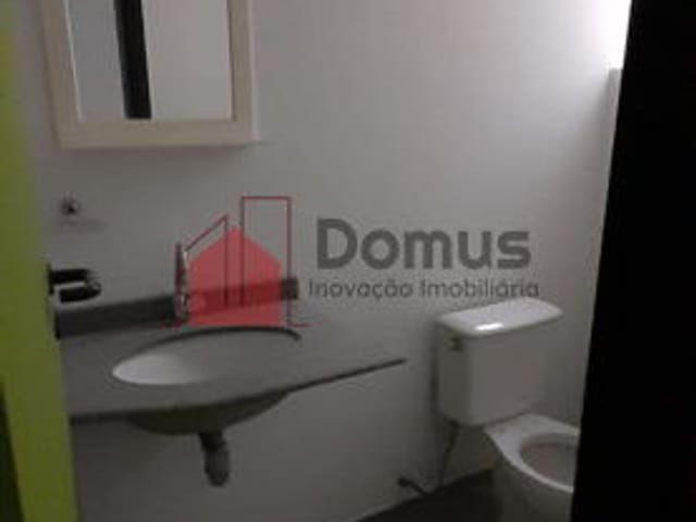 Sala para alugar, no bairro Centro em Pindamonhangaba