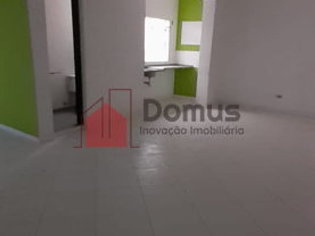Sala para alugar, no bairro Centro em Pindamonhangaba