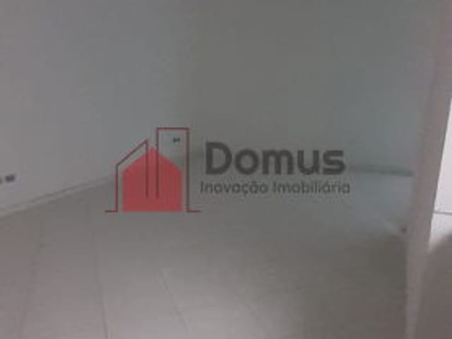 Sala para alugar, no bairro Centro em Pindamonhangaba