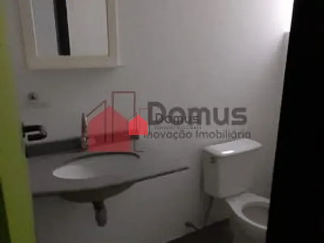 Sala para alugar, no bairro Centro em Pindamonhangaba