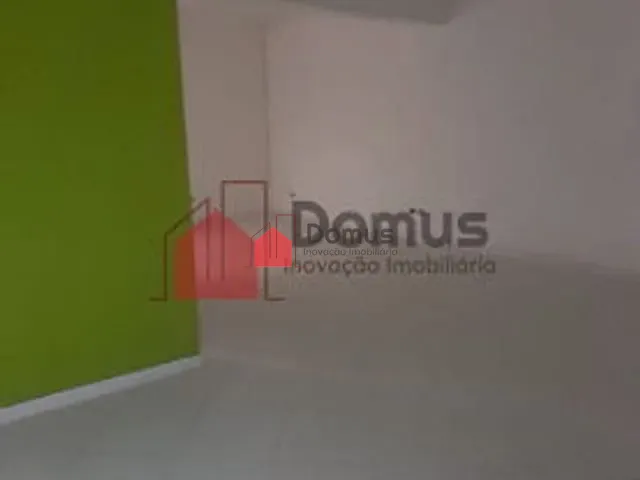 Sala para alugar, no bairro Centro em Pindamonhangaba