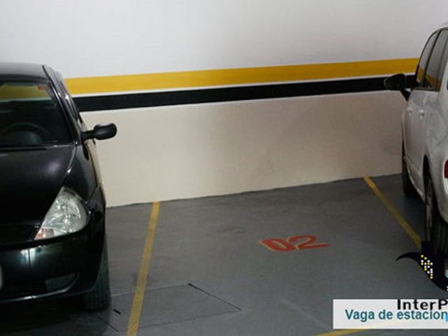 Comercial com 70m², à venda, no bairro Centro em Balneário Camboriú