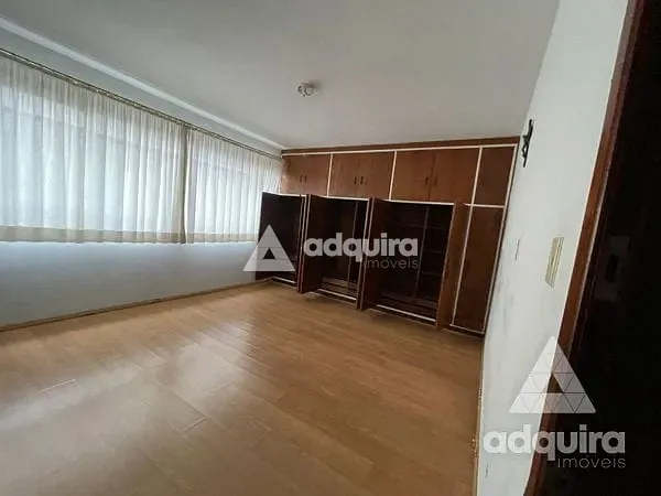 Casa, 5 quartos, 200 m² - Foto 7